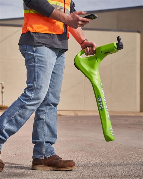 subsite locators for sale|Utiliguard 2 Utility Locators .